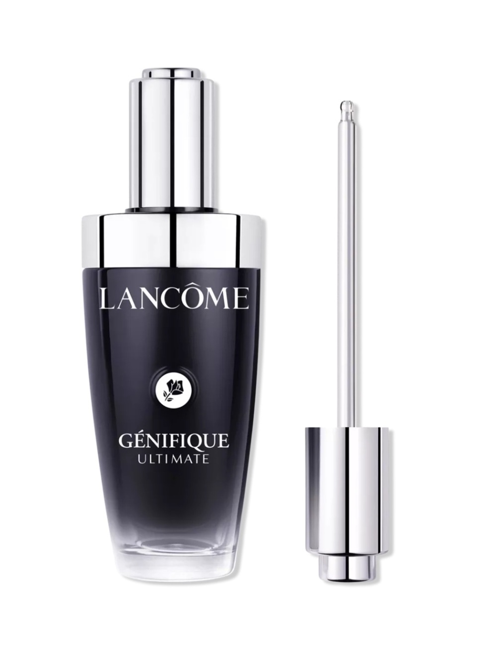🆕 Lancôme Génifique Ultimate Serum